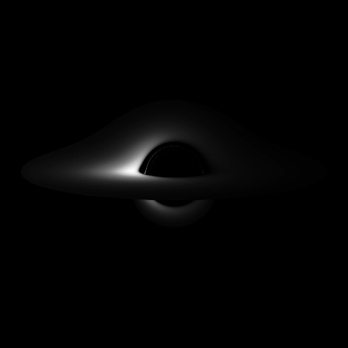 ../../../_images/bh.png