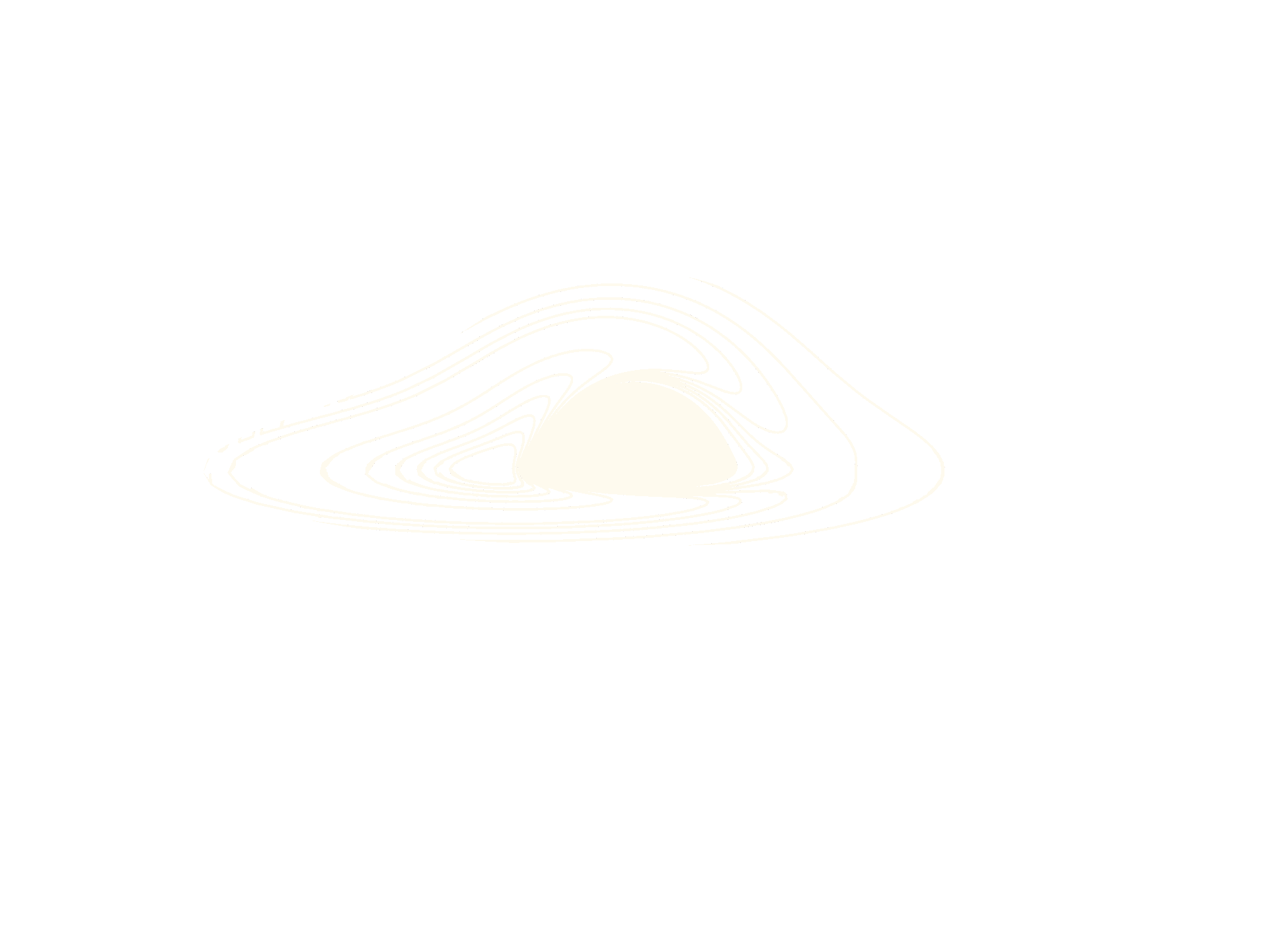 Dark Logo