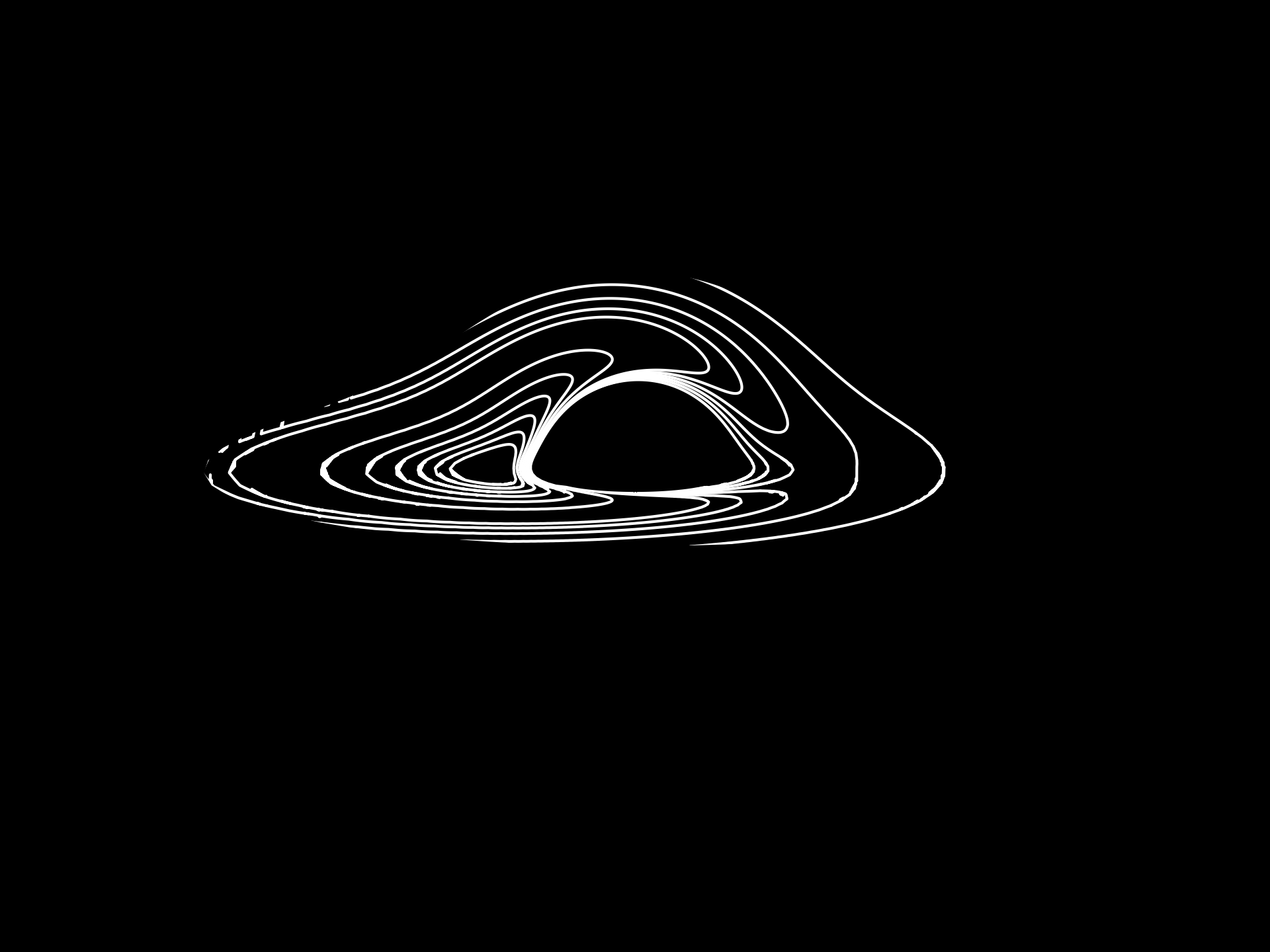 ../../../_images/isofluxlines.png